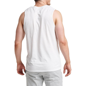 Débardeur Confortable Tendance Respirant Sur Mesure Vêtement de Sport Homme à Succès avec le Dernier Style - Product Image 6
