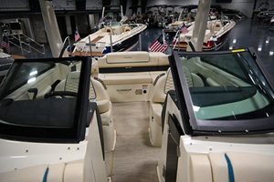 2025 C-h-r-i-s C-r-a-f-t S-P-O-R-T-S-T-E-R 28 - Product Image 6