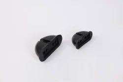 Formeurs en caoutchouc de qualité supérieure utilisés dans la construction en béton préfabriqué pour maintenir les ancres de levage en place pendant le coulage. - Product Image 2