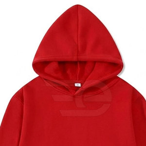 Ensemble de survêtement moderne pour hommes à capuche – Confortable, doux et idéal pour la gym, l'entraînement et le streetwear - Product Image 6