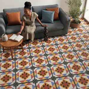 CATALOGUE MAROCAIN 300X300 - Product Image 6