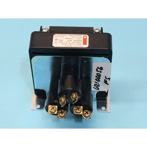 รีเลย์ WATLOW KD30-1000-4U00 MERCURY, 168938 - อุปกรณ์และอะไหล่เซมิคอนดักเตอร์ระดับโลกที่เชื่อถือได้จาก Trusted Global Legacy - Product Image 4