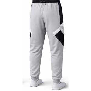 Veste coupe-vent à capuche pour homme, fermeture éclair quart de tour, color block, poches latérales, vêtement d'hiver respirant et léger, longueur intégrale - Product Image 6