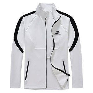 Nouvelle Collection 2026 : Survêtements de Sport Homme en Gros à Prix Réduit – Ensembles Deux Pièces les Plus Vendus - Product Image 5