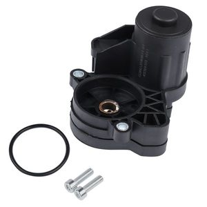 43021-TEA-T02ใหม่ตัวกระตุ้นเบรคจอดรถด้านหลังซ้ายสำหรับ Honda Civic 2017-2021การปรับแต่งระบบเบรก - Product Image 1