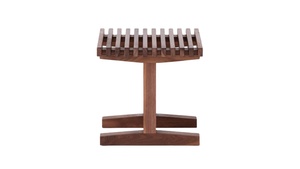 Mesita de noche - Product Image 3