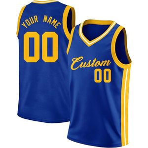 Camiseta de Baloncesto Personalizada Unisex Morada con Nombre del Equipo y Número 00, Impresión Sublimada, Secado Rápido, Cuello Redondo, Sin Mangas, para Adultos - Product Image 5