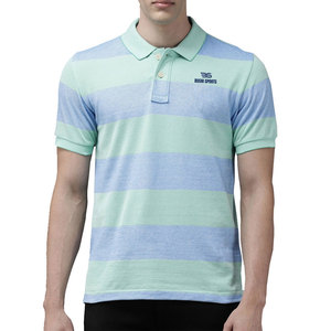 Nouveaux polos design, polos de qualité supérieure, polos confortables en vente en ligne - Product Image 1