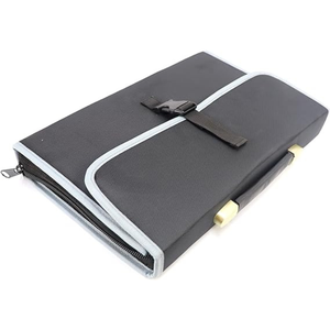 Top Craftmanship New 7 Pcs Japanese Stainless Steel Grooming Horse Care Farrier <b>Tool</b> Kit Hoof Nippers Shoe <b>Pullers</b> Hoof - Product Image 6