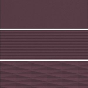 Azulejo Cerámico Blanco Brillante de Alta Gama 300x600, Diseño Minimalista y Resistente para Espacios Corporativos y Comerciales de Lujo - Product Image 2