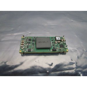 1 Lote de 41 Delta Electronics E48SP12020NNFA - Equipos y Piezas de Semiconductores de Confianza de Marca Global - Product Image 1