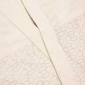 Kimono de Jiu-Jitsu Brasileño BJJ Gi Shoyoroll Mission 22 Project Batch 66 - Product Image 4
