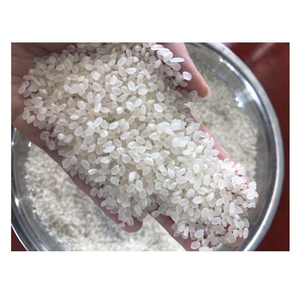 ข้าวหอมมะลิพรีเมียมเกรดอาหาร คุณภาพดีที่สุด พร้อมส่ง ขายส่ง จำนวนมาก จากผู้ผลิตส่งออก - Product Image 2