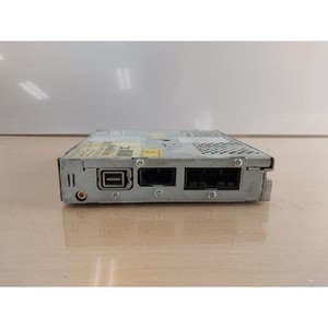 Equus - Módulos de Computación y ECUs Usados 965103N500 - Product Image 4