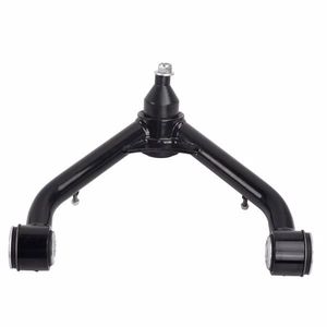MT042021 1999-2006 GMC Savana 2.4 Control Arms Black for Sierra 1500 Silverado 1500 Tahoe 03 13 1999-2006 Models - Product Image 5