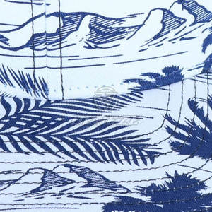 Casquettes de baseball pour hommes et femmes, prix de gros, vente chaude, dernier design 2026, casquettes de baseball durables - Product Image 6