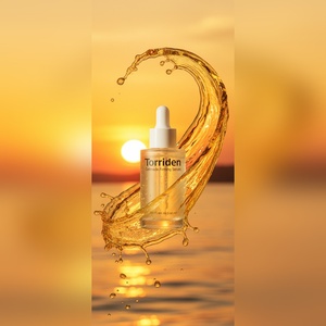 Suero Cica Balanceful, Calmante y Relajante, Cuidado de la Piel Coreano, K Beauty - Product Image 2