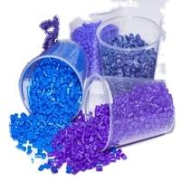 Masterbatch desecante de calidad superior de uso industrial diario por el fabricante líder de Masterbatch & Compound - Product Image 3