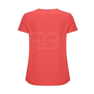 Medical Scrub Suit <b>Set</b> Hospital Uniform Breathable Comfortable Nursing <b>Doctor</b> Workwear Healthcare Professional Outfit <b>Set</b> Pack - Product Image 3