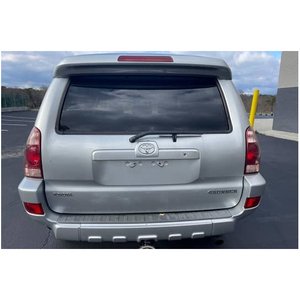 โตโยต้า 4Runner SR5 4x4 ปี 2005 - Product Image 3