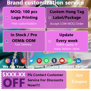 Zaino per Laptop in Pelle di Alta Qualità, Stile Vintage e Business per Uomo, con Design Impermeabile e Logo Personalizzato in Rilievo - Product Image 6