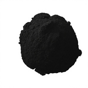 Acid Brown 402 - Colorante Orgánico Sintético - Industrias del Cuero, Textil, Alimentos, Tinta y Anodizado - Product Image 1