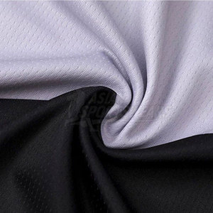 Uniforme de Baloncesto Transpirable de Alta Calidad Diseñado para Brindar Comodidad y Durabilidad, Perfecto para Deportes de Equipo y Juego Competitivo - Product Image 6