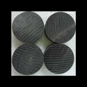 Bouton vierge en corne naturelle durable, moderne, fait main, toucher réel, accessoire de couture pour vêtements, chemises, manteaux, vestes, tricots, mode - Product Image 6