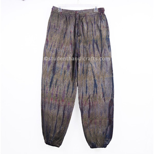 อะไหล่จักรเย็บผ้าคุณภาพสูงสำหรับกางเกงผ้าฝ้ายอาลีบาบา - Product Image 1
