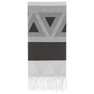 Turkish Sand Free Custom Beach <b>Towels</b> Cotton Personalized Luxury With Logo Quick Dry <b>Bath</b> <b>Towel</b> <b>Sets</b> Absorbent Wholesale - Product Image 1