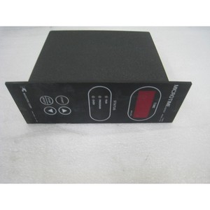ตัวควบคุมการล้าง Modutek Microtime T16 - อุปกรณ์และอะไหล่เซมิคอนดักเตอร์ระดับโลกที่เชื่อถือได้ - Product Image 2