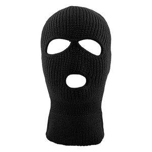 Custom Logo Blank Balaclavas Women Men Full <b>Face</b> Neck Workout Sports <b>Mask</b> <b>Ski</b> Outdoor <b>Masks</b> 2026 Made In Pakistan - Product Image 3