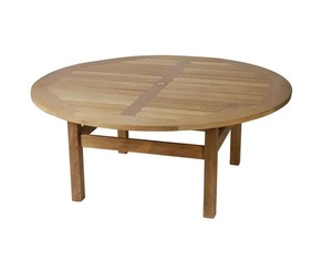 Luxury <b>Solid</b> <b>Wood</b> <b>Dining</b> <b>Table</b> Modern Rustic Waterproof Eco-Friendly Durable Construction 10-Seater for Living Room Furniture - Product Image 1