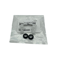 A1UDR70500 Support de rouleau de transfert de qualité OEM pour Konica Minolta Bizhub 223 282 283 362 363 423 250 350 251 351 pièces de copieur