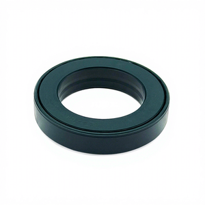 TD250-27560 joint d'huile de vilebrequin <span class=keywords><strong>Cassette</strong></span> BQ2215F 58x90x16/19mm Bague d'étanchéité - Product Image 1