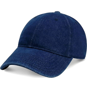 High Quality Custom Printed Logo Mesh Fabric Breathable <b>Waterproof</b> Sport Hats 5 Panel Black Adjustable Classic Baseball <b>Caps</b> - Product Image 5