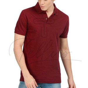 Camisas Casuales para Hombre, Nuevo Diseño en Oferta, Logotipo Personalizado, Color Sólido, 100% Algodón, Secado Rápido, Transpirable, Precio Razonable - Product Image 4
