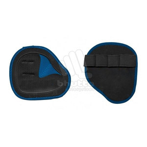 Protège-mains réglables et portables pour la musculation, en néoprène et cuir PU, pour l'entraînement de force et la pratique du fitness - Product Image 6