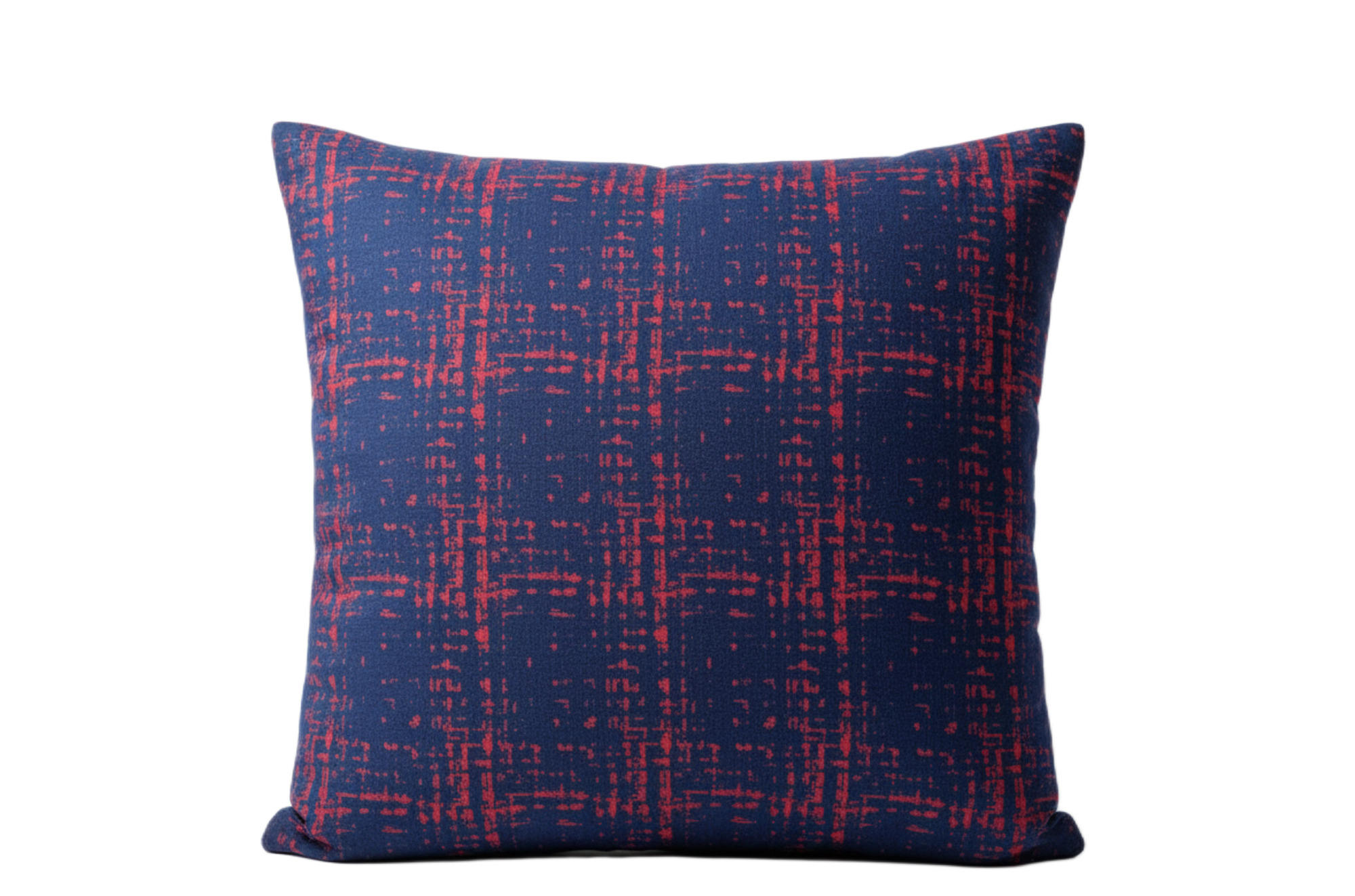 เหมือนกับรูปภาพ