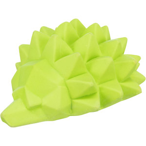 Animal Frog 13 cm Jouet interactif pour animaux de compagnie de couleur assortie - Product Image 2
