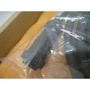 NOUVEAU Câble AMAT 0140-78183 pour Générateur Électrique - Équipement et Pièces Semi-conductrices de Renommée Mondiale à Confiance Mondiale - Product Image 3