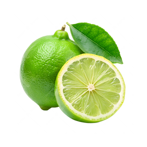 Limón Verde Natural Preparado para Pedidos al por Mayor y Distribución Comercial - Product Image 6