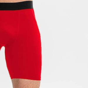 Pantalones Cortos Deportivos para Hombre, Diseño Nuevo, Tallas para Adultos, Último Diseño, Transpirables, Precio Económico, Hechos a Medida - Product Image 4