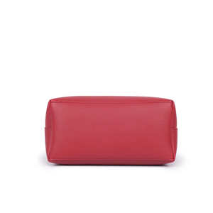 Nouvel Arrivage 2026 – Sac à Main Élégant et Tendance pour Femme en Cuir Véritable, Grande Capacité, Fermeture Éclair, Imperméable – Vente Chaude en Gros - Product Image 5