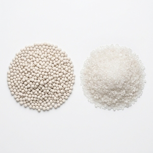 Ammonium Nitrate 34% Nitrogen Content <b>Fertilizer</b> Material For Soil Nutrition Agricultural Growth And Bulk Distribution - Product Image 4