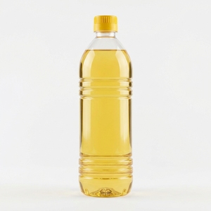 Aceite de Girasol de Alta Calidad, Aceite Vegetal Refinado para Cocina, Aplicaciones Culinarias, Producción de Alimentos y Exportación a Granel - Product Image 2
