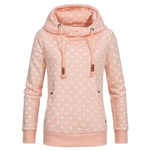 Sweat-shirts à capuche doublés écologiques de luxe pour hommes et femmes, 100 % coton molletonné, production ODM sous marque privée, parfaits pour l'été - Product Image 1
