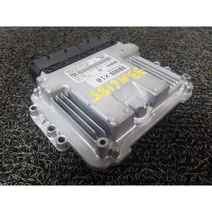 ECUs y Módulos de Computación Usados para Tucson 3911027325 - Product Image 6