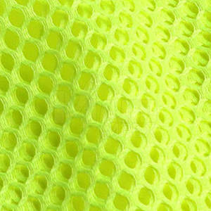 Gilet de sécurité réfléchissant personnalisé pour hommes, noir, jaune et orange, haute visibilité, avec logo et poches - Product Image 5