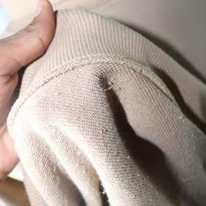 SAMI - Product Image 6